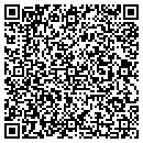 QR code with Record Safe Storage contacts
