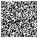 QR code with Indian Club contacts