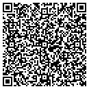 QR code with Kerdan Group Inc contacts