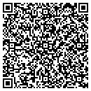 QR code with Worcester Consortium contacts