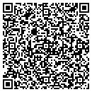 QR code with Golden Rooster Inc contacts