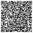 QR code with Journeys contacts