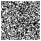 QR code with International Ceramic Engrng contacts