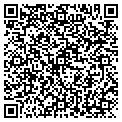 QR code with Flower Kart The contacts