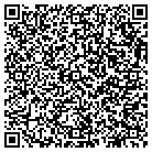 QR code with Action Windshield Repair contacts