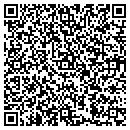 QR code with Stripping Workshop The contacts