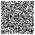 QR code with Images contacts