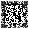 QR code with Ibuc contacts