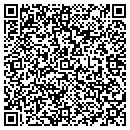 QR code with Delta Systems & Solutions contacts