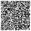 QR code with Ability Plus contacts