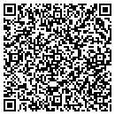 QR code with Drainpro Corp contacts