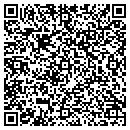 QR code with Pagios Mark Construction Comp contacts