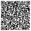 QR code with Downings Garage contacts