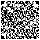 QR code with Grip & Rip It Golf Works contacts