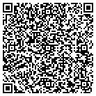 QR code with Concord Veteran's Agent contacts