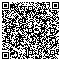 QR code with Hotelnorth Hampton contacts
