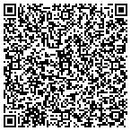 QR code with Advanced Telemanagement Group contacts
