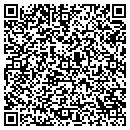 QR code with Hourglass Bookkeeping Service contacts
