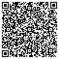QR code with Cedar St Garage contacts