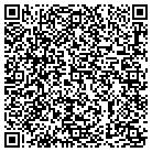 QR code with Lake View General Store contacts