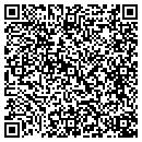 QR code with Artistic Blossoms contacts