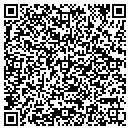 QR code with Joseph Enos & Son contacts