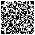 QR code with Boucher Design contacts