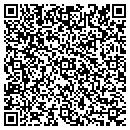 QR code with Rand Adjustment Bureau contacts
