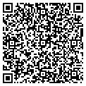 QR code with Krew contacts