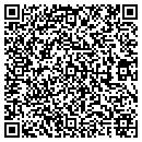 QR code with Margaret F Marino PHD contacts