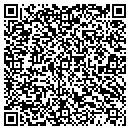 QR code with Emotion Mining Co Inc contacts