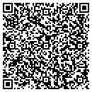 QR code with Goldsmith's Corner contacts