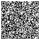 QR code with Bohnet & Romani contacts