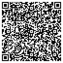 QR code with Elite Wireless contacts