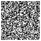 QR code with Comprehensive Human Resources contacts