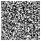 QR code with New Beginnings Ministry Bapt contacts