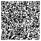 QR code with Frank P Janusz Architecture contacts