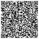 QR code with Mac Manus Automation Controls contacts