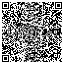 QR code with Ito America Corp contacts