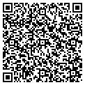 QR code with Ned Gray Photography contacts