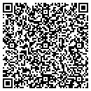 QR code with Minwheel Studio contacts