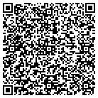 QR code with Westford Children's Learning contacts