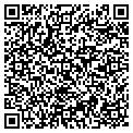 QR code with Macy's contacts