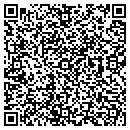 QR code with Codman House contacts