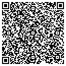 QR code with Advanced Engineering contacts