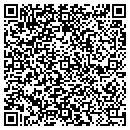 QR code with Environmental Improvements contacts