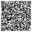 QR code with Whiting Assoc contacts