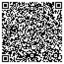 QR code with Cingular Wireless contacts