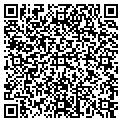 QR code with Second Story contacts