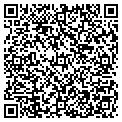 QR code with Falls Alignment contacts